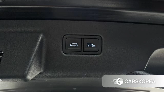Hyundai Staria id 4957370 из Кореи 29