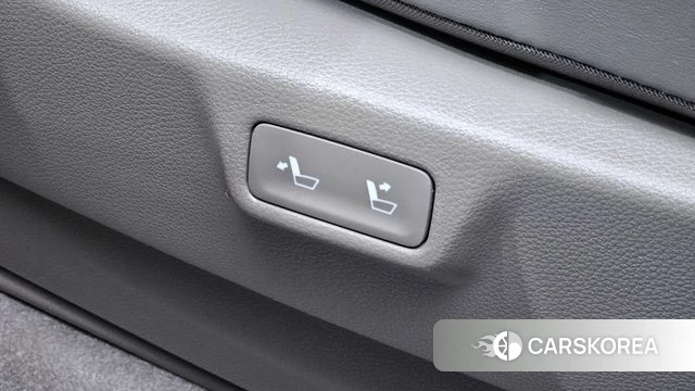 Kia Carnival 4th generation id 5011680 из Кореи 29
