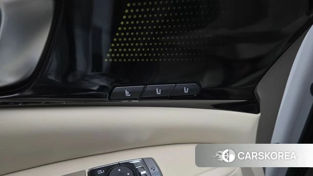 Kia The New Carnival 4th Generation id 5045391 из Кореи 29