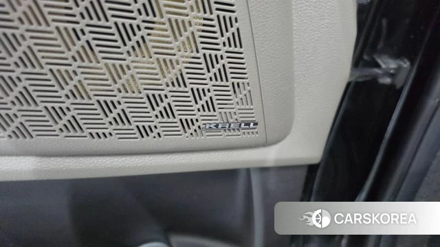 Kia The New Carnival 4th Generation id 5026507 из Кореи 29