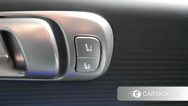 Hyundai Ionic 6 id 4778322 из Кореи 29