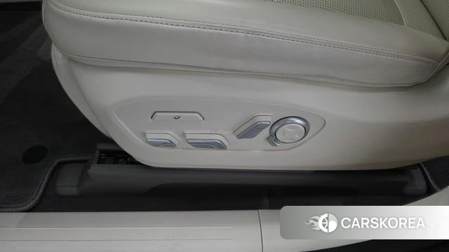 Hyundai Ionic 9 id 5026190 из Кореи 29