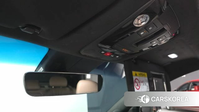 Kia K8 Hybrid id 4965746 из Кореи 29