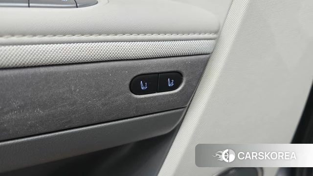 Hyundai The New Ionic 5 id 4853768 из Кореи 29