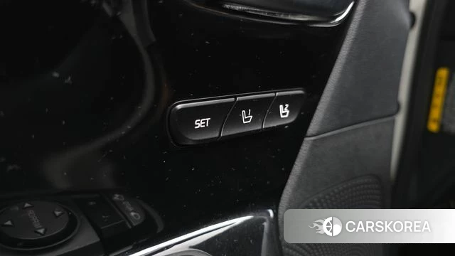 Kia Niro id 5035983 из Кореи 29