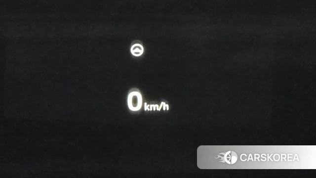 Hyundai The New Grandeur IG Hybrid id 4976929 из Кореи 29