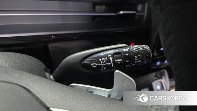 Hyundai Staria id 5001762 из Кореи 29