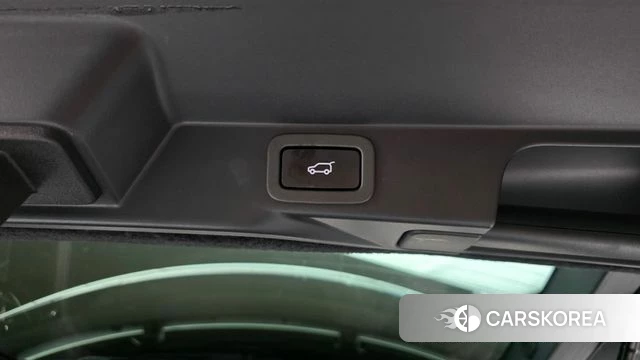 Land Rover Range Rover Sport 2nd Generation id 4923773 из Кореи 29