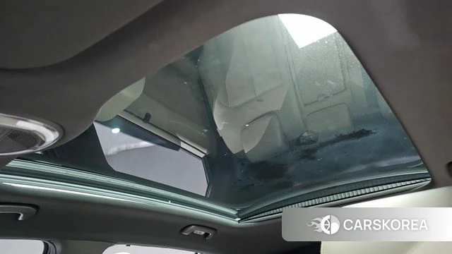 Hyundai The New Ionic 5 id 5039333 из Кореи 29