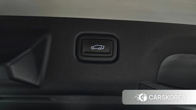 Hyundai Kona (SX2) id 4996495 из Кореи 29