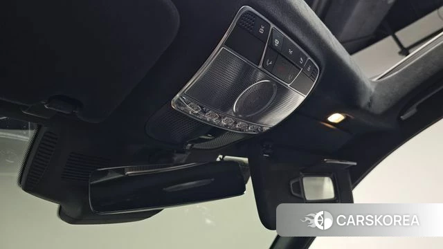 Mercedes-Benz S-Class W222 id 4983308 из Кореи 29