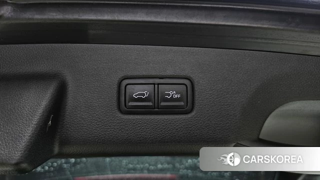 Kia Carnival 4th generation id 5016570 из Кореи 29