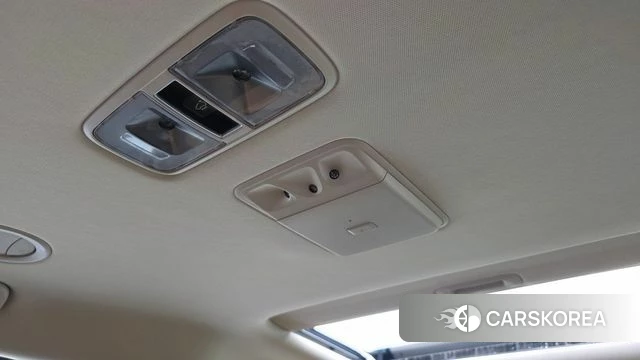 Kia Carnival 4th generation id 5027455 из Кореи 29