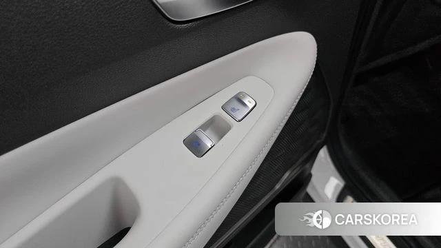 Hyundai The New Santa Fe id 4923368 из Кореи 29