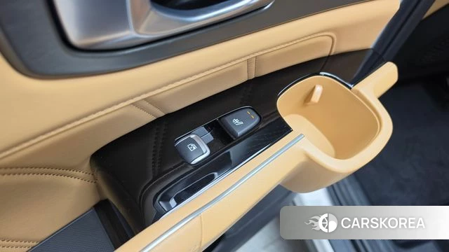 Kia Sorento 4th Generation id 4951148 из Кореи 29