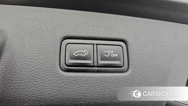 Kia Carnival 4th generation id 4952173 из Кореи 29