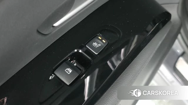 Hyundai Tucson (NX4) id 4996960 из Кореи 29