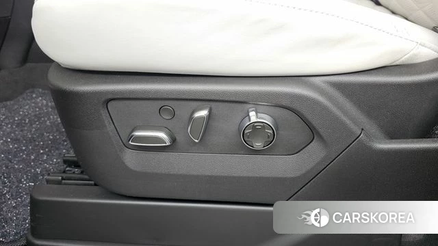 Cadillac Escalade 5th Generation id 4995507 из Кореи 29