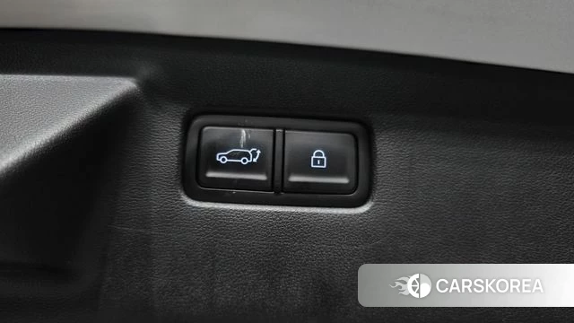 Hyundai Santa Fe (MX5) id 5016110 из Кореи 29