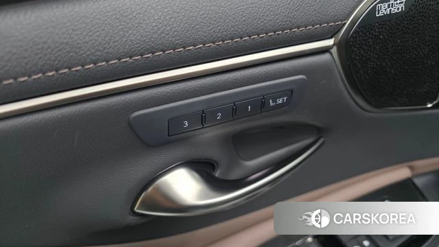 Lexus ES300h 7th generation id 5045982 из Кореи 29