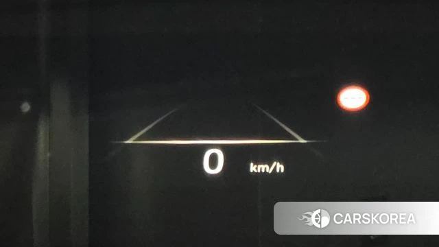 Hyundai Ionic 6 id 4965780 из Кореи 29