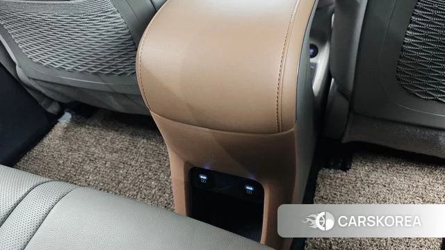 Hyundai The New Ionic 5 id 4749186 из Кореи 29