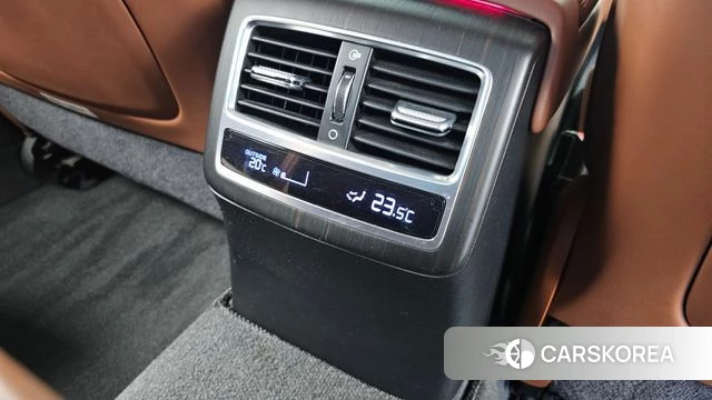 Kia More K9 id 5042158 из Кореи 29
