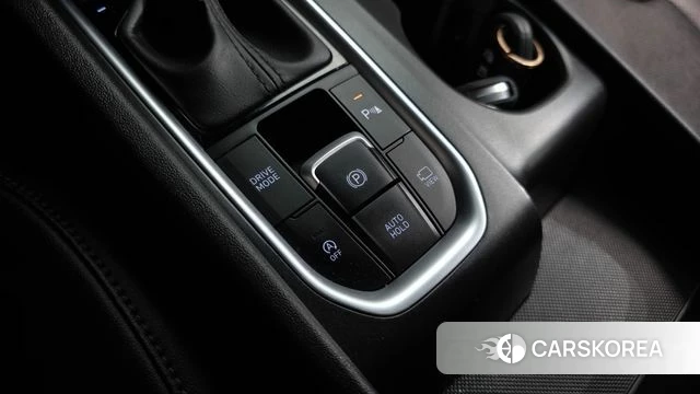 Hyundai Santa Fe TM id 4982708 из Кореи 29