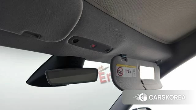 Tesla Model 3 id 5025955 из Кореи 29