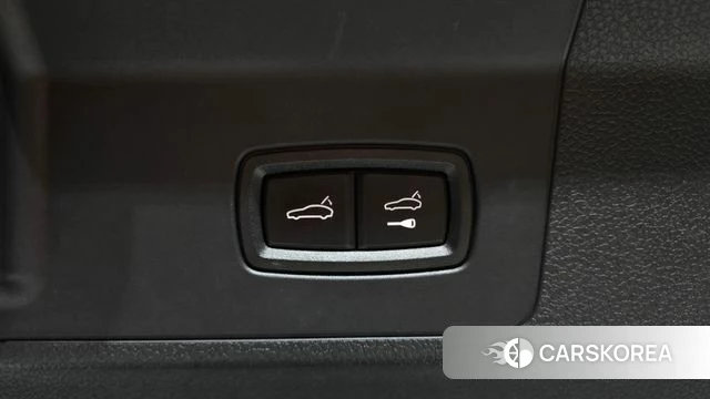 Porsche Panamera (976) id 4990470 из Кореи 29