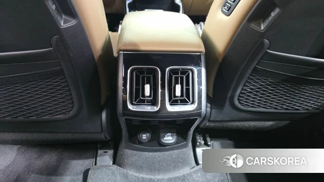 Kia The New Sorento 4th Generation id 4921692 из Кореи 29