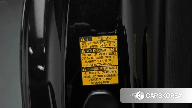 Genesis G90 id 4967484 из Кореи 29