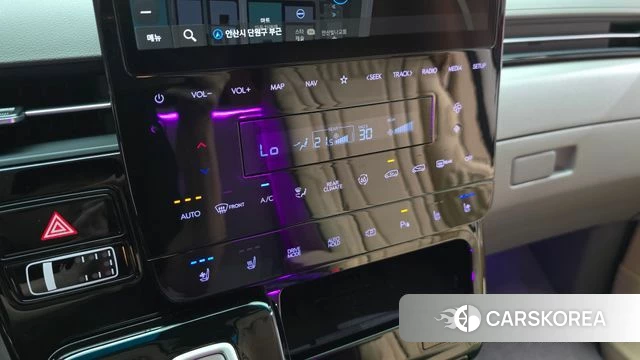 Hyundai Staria id 4744795 из Кореи 29