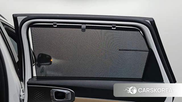 Kia The New Sorento 4th Generation id 4975189 из Кореи 29