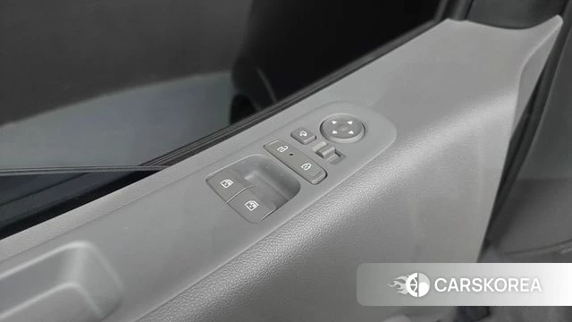 Hyundai Staria id 4640194 из Кореи 29