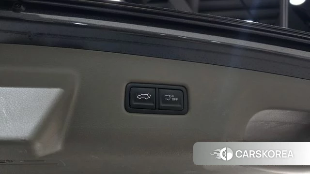 Kia The New Carnival 4th Generation id 5011200 из Кореи 29