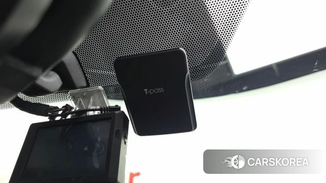 Toyota Prius C id 4988419 из Кореи 29