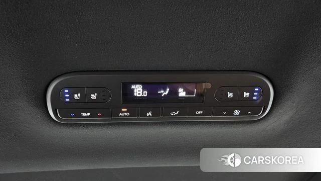 Hyundai Palisade (LX3) id 5039020 из Кореи 29