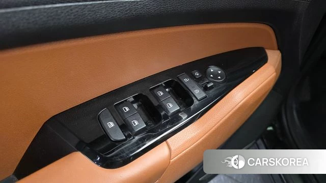 Kia Sportage 5th Generation id 5034537 из Кореи 29