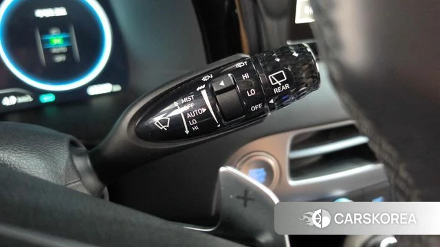 Hyundai The New Palisade id 4835447 из Кореи 29