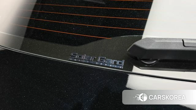 Hyundai The New Ionic 5 id 4847623 из Кореи 29