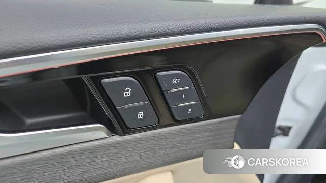 Audi A5 (F5) id 4921937 из Кореи 29