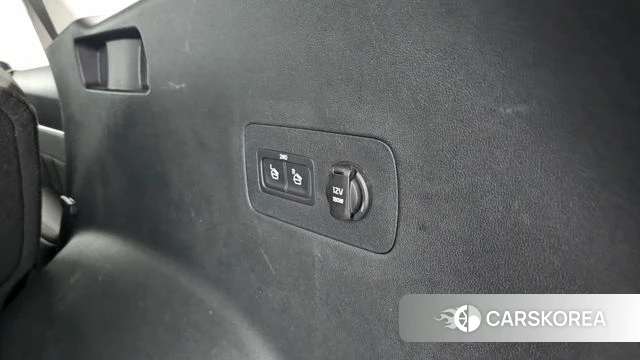 Kia Sorento 4th Generation id 4991630 из Кореи 29