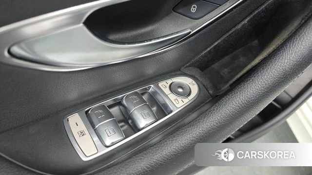 Mercedes-Benz E-Class W213 id 5023890 из Кореи 29