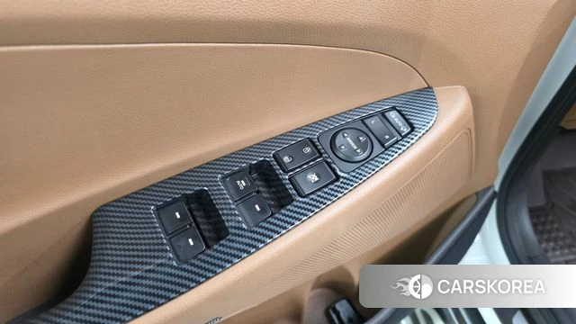 Hyundai All New Tucson id 4988473 из Кореи 29