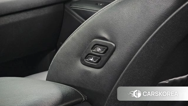 Kia The New Sorento id 5018364 из Кореи 29