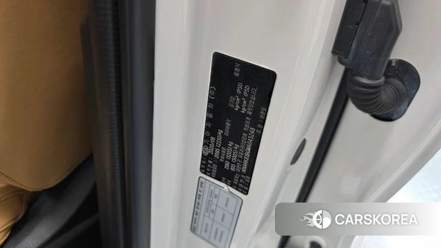 Kia Sorento 4th Generation id 4936977 из Кореи 29