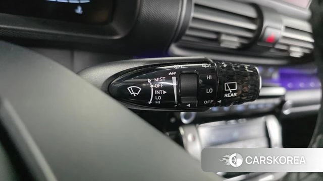Hyundai Casper id 4981855 из Кореи 29