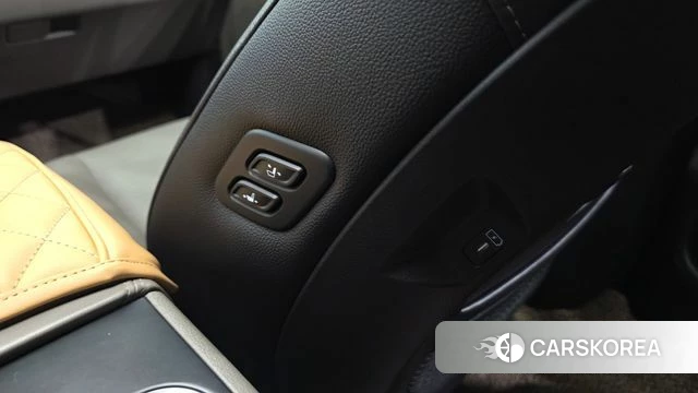 Kia The New Carnival 4th Generation id 4792233 из Кореи 29