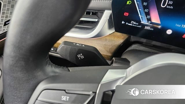 BMW 2 Series Active Tourer (U06) id 4965149 из Кореи 29